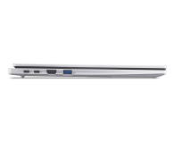 Acer TravelMate P2 15 Ultra 5-125H /16GB/512/Win11P EDU - 1533232 - zdjęcie 8